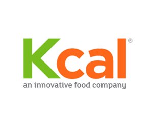 kcal-franchise