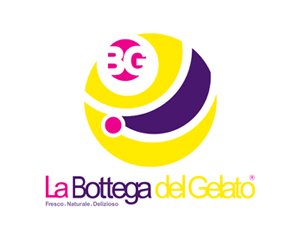 la-botega-del-gelato-franchise