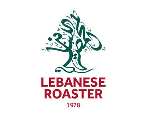 lebanese-roaster-franchise