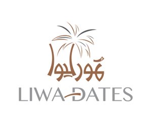 liwa-dates-franchise