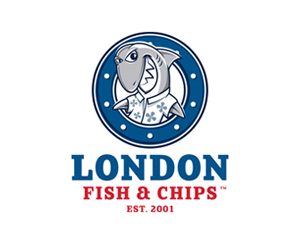 london-fish-and-chips-franchise