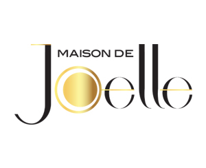 maison-de-joelle-franchise