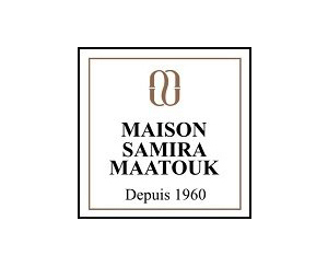 maison-samira-maatouk-franchise