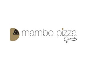 mambo-pizza-franchise