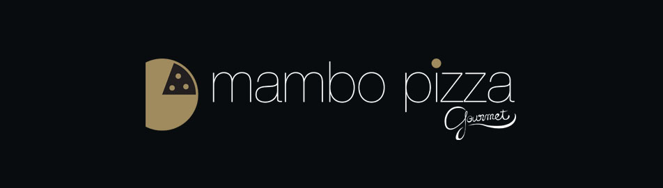 mambo_pizza_franchise