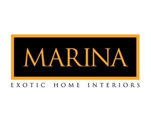 marina-home-interiors-franchise