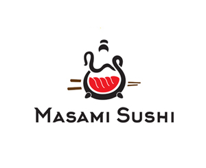 masami-shushi-franchise