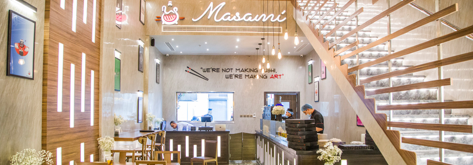 masami-sushi-franchise1