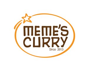 meme-curry-franchise