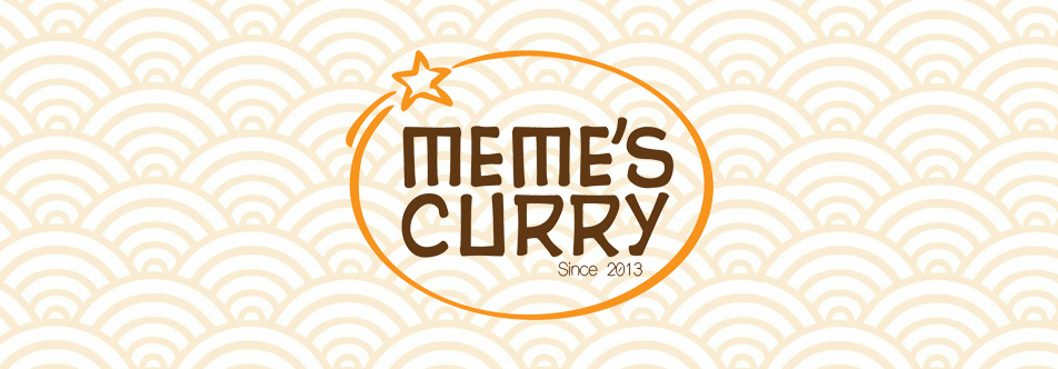 meme-curry-franchise