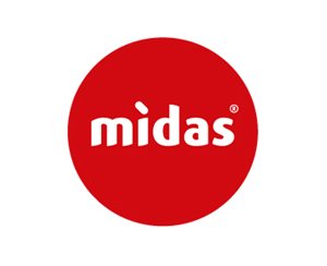 midas-furniture-franchise