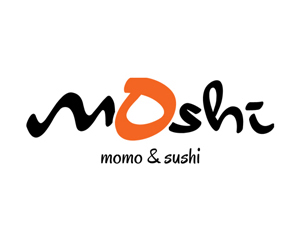 moshi-sushi-franchise