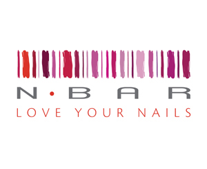 nbar-franchise