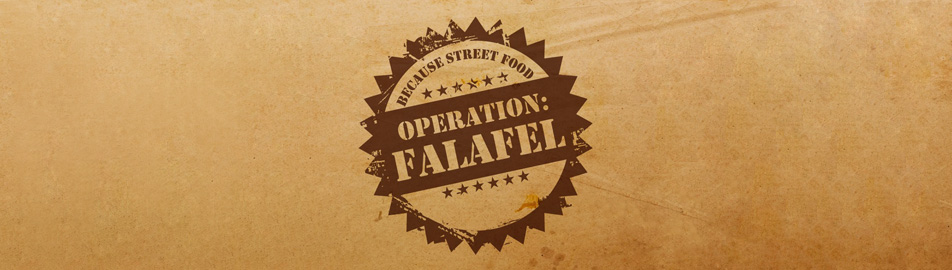 operation_falafel_banner