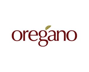 oregano-franchise