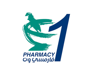 pharmacy1-franchise