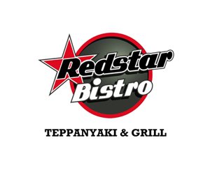 redstar-franchise