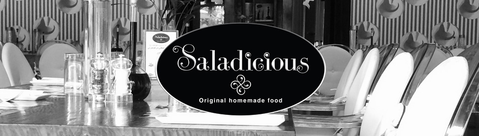 saladicious_banner1