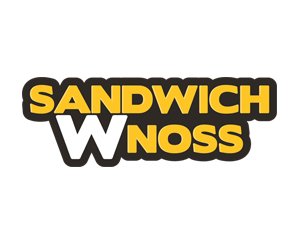 sandwich-w-noss-franchise