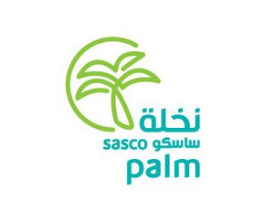 sasco-palm-franchise