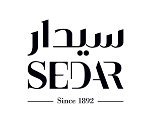 sedar-franchise