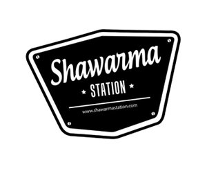 shawarma-station-franchise