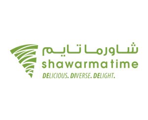 shawarma-time-franchise