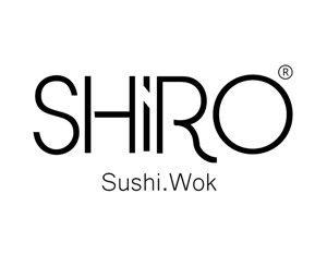 shiro-franchise