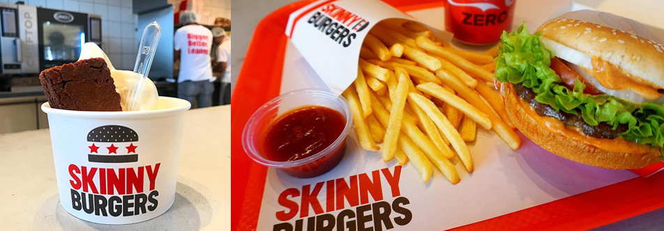 skinny-burgers-franchise