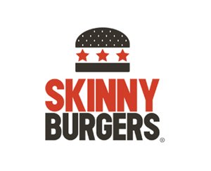 skinny-burgers-franchise