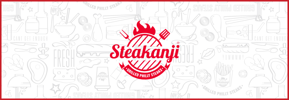 steakanji-franchise7