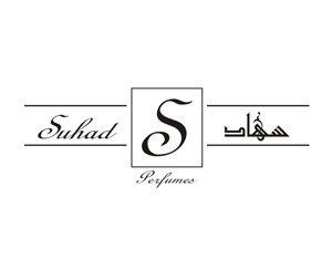 suhad-perfumes-franchise