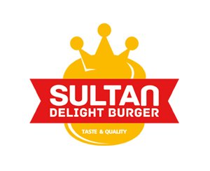 sultan-delight-burger-franchise