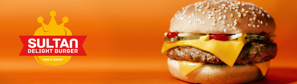 sultan_delight_burger_banner2