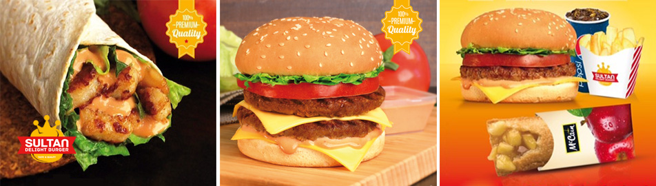 sultan_delight_burger_banner3