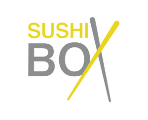 sushi-box-franchise