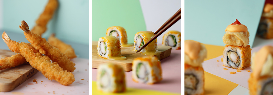 sushi-box-franchise4