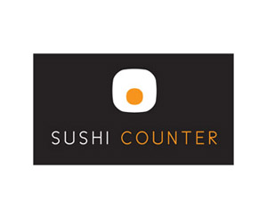 sushi-counter-franchise