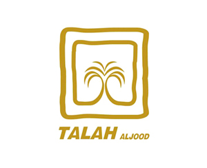 talah-dates-franchise