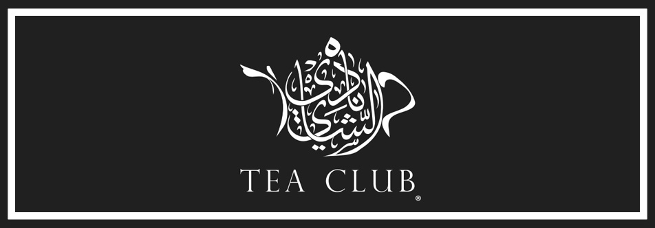 tea-club-franchise5