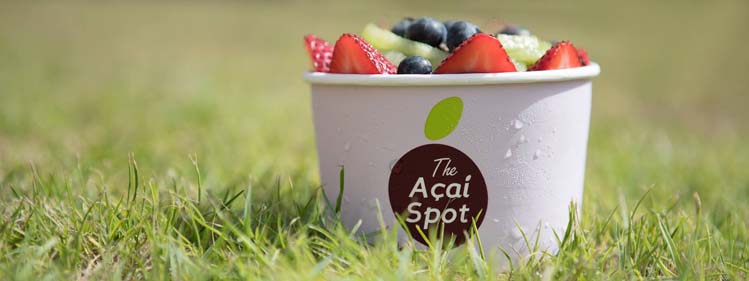 the-acai-spot1