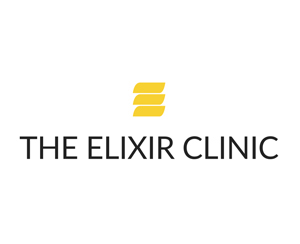 the-elixir-clinic-franchise