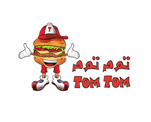 tom-tom-franchise