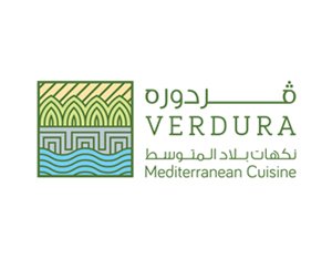 verdura-franchise