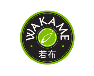 wakame-franchise