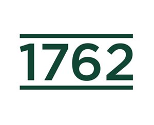 1762-franchise