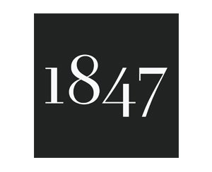 1847-franchise