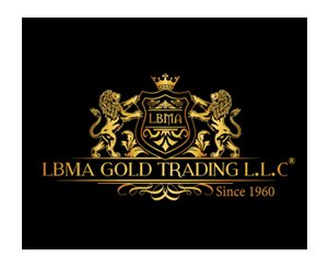 LBMA-franchise