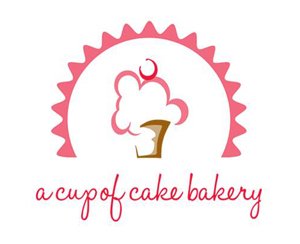 a-cup-of-cake-franchise