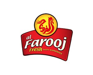 al-farooj-franchise